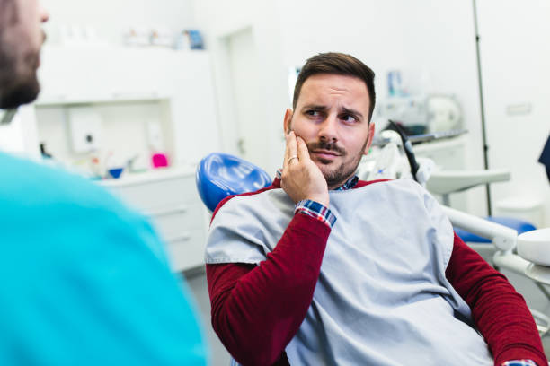 Best Cosmetic Dentistry  in Winner, SD