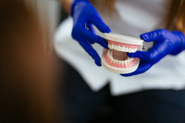 Best Dental Fillings (Composite and Amalgam)  in Winner, SD