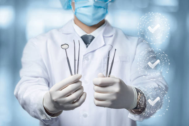 Best Emergency Dental Care  in Winner, SD