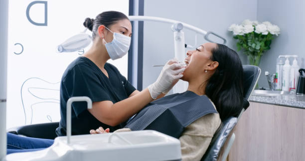 Best Traditional Braces  in Winner, SD