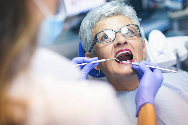 Best Tooth Extraction  in Winner, SD