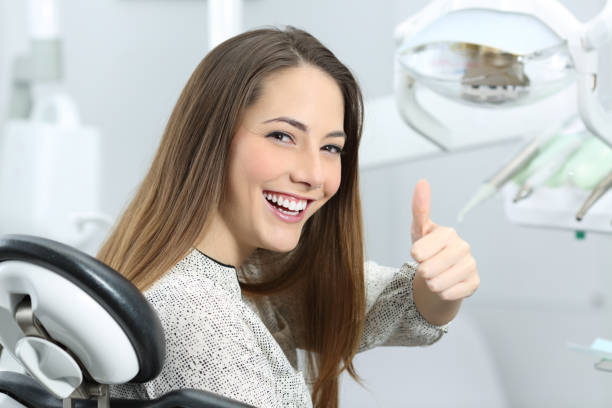 Best General Dentistry  in Winner, SD