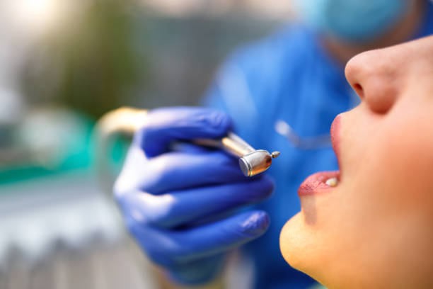 Best Root Canal Treatment  in Winner, SD